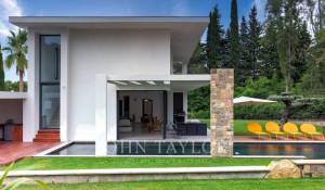 Arrendar Moradia Valbonne