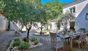 Arrendar Moradia Valbonne