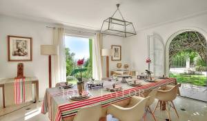 Arrendar Moradia Valbonne