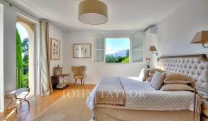 Arrendar Moradia Valbonne