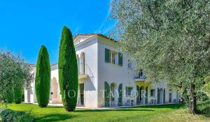 Arrendar Moradia Valbonne