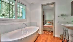 Arrendar Moradia Valbonne