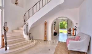 Arrendar Moradia Valbonne