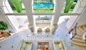 Arrendar Moradia Valbonne