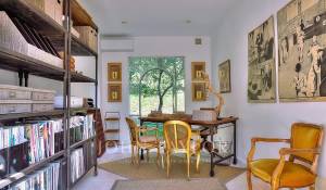 Arrendar Moradia Valbonne