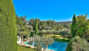 Arrendar Moradia Valbonne