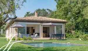 Arrendar Moradia Valbonne