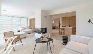 Arrendar Moradia Valbonne