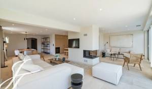 Arrendar Moradia Valbonne