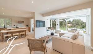 Arrendar Moradia Valbonne