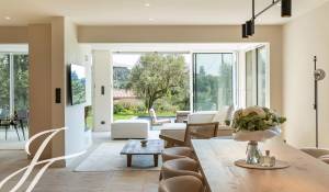 Arrendar Moradia Valbonne