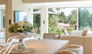 Arrendar Moradia Valbonne