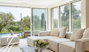 Arrendar Moradia Valbonne