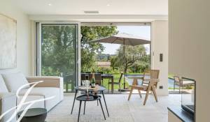 Arrendar Moradia Valbonne