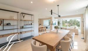 Arrendar Moradia Valbonne