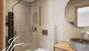 Arrendar Moradia Valbonne