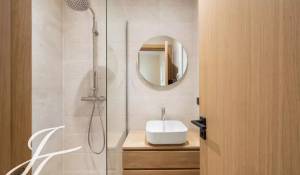 Arrendar Moradia Valbonne