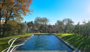 Arrendar Moradia Valbonne