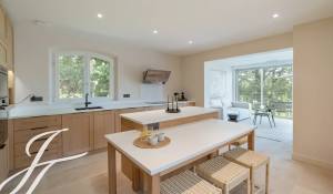 Arrendar Moradia Valbonne