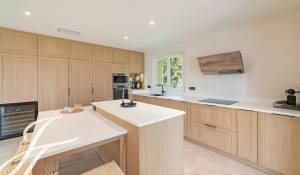 Arrendar Moradia Valbonne