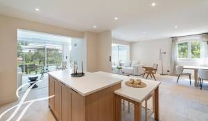 Arrendar Moradia Valbonne