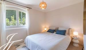 Arrendar Moradia Valbonne