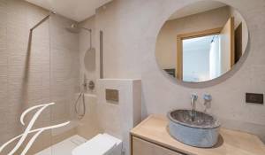 Arrendar Moradia Valbonne