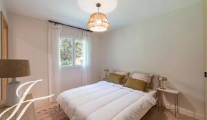 Arrendar Moradia Valbonne