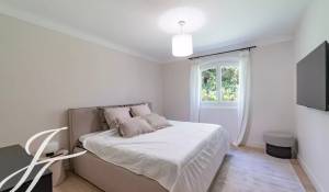 Arrendar Moradia Valbonne