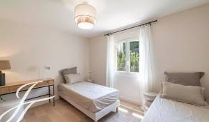 Arrendar Moradia Valbonne