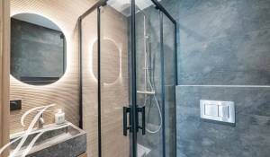 Arrendar Moradia Valbonne