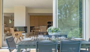 Arrendar Moradia Valbonne