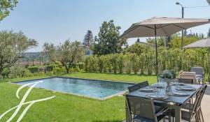 Arrendar Moradia Valbonne