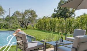 Arrendar Moradia Valbonne