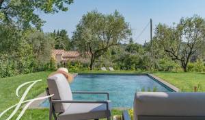 Arrendar Moradia Valbonne