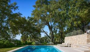 Arrendar Moradia Valbonne