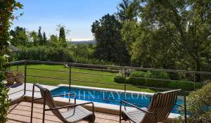 Arrendar Moradia Valbonne