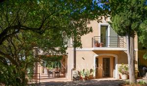 Arrendar Moradia Valbonne