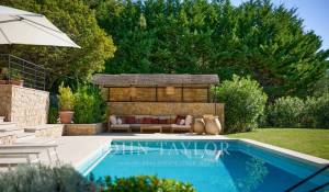 Arrendar Moradia Valbonne