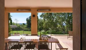 Arrendar Moradia Valbonne