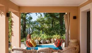 Arrendar Moradia Valbonne