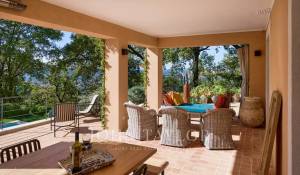 Arrendar Moradia Valbonne