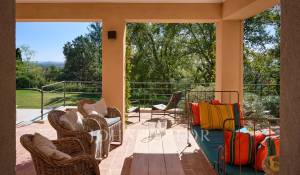 Arrendar Moradia Valbonne