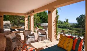 Arrendar Moradia Valbonne