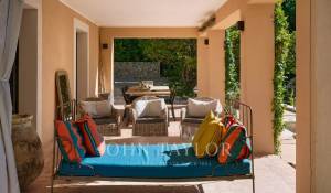 Arrendar Moradia Valbonne