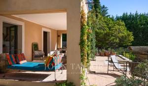 Arrendar Moradia Valbonne