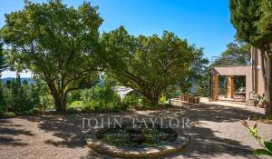 Arrendar Moradia Valbonne