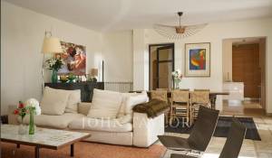 Arrendar Moradia Valbonne