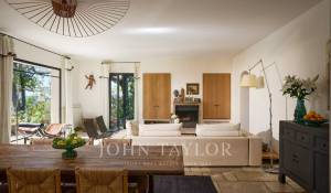 Arrendar Moradia Valbonne