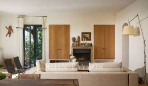 Arrendar Moradia Valbonne